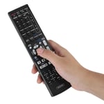 Amplifier Remote Control Smart Remote Controller For Av Receiver V Part