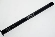 RockShox Maxle Stealth MTB Rear Axle 12x148mm, L:174mm/TL:16mm TP:M12x1.0
