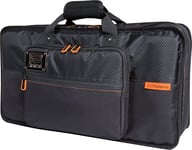 Roland Carrying Bag for The Octapad Spd-30 - Cb-Boct