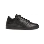 adidas Sneakers Forum low Svart herr