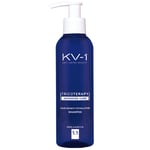 KV-1 hiusten kasvua stimuloiva shampoo HAIR DENSITY STIMULATOR 1.1, 200 ml