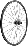 LiTE LiTE 28" Road 622-16 | Bakhjul Racer / Gravel 28" | 135 mm QR | Centerlock skivbroms | HG 10