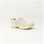 Baskets New Balance  NEW BALANCE BASKET PZ530 BEIGE