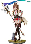 Wonderful Works Atelier Ryza 3: Alchemist of The End & The Secret Key PVC Statuette 1/7 Ryza (Reisalin Stout) 30 cm