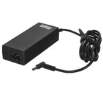 889899460573 HP 90W Smart Power AC Adapter Hewlett-Packard