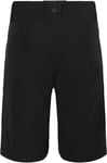 Sweet Protection Hunter Shorts Junior