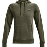 Veste Under Armour  Sweat à capuche  R