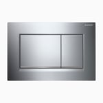 Geberit Spolknapp Sigma 30 115883KH1G