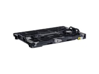 Allit Europlus Hybridplate M 454490 Multi-Adapterplade Abs (L X B X H) 445 X 300 X 55 Mm