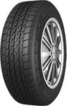 215/70R15CP 109/107R Nankang AW-8 All Season M+S DOT24