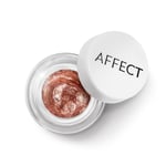 5902414434219 Eyeconic Mousse cień do powiek w musie E-0005 Allure 5g Affect