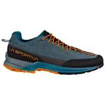 La Sportiva TX Guide Leather - Chaussures approche homme  