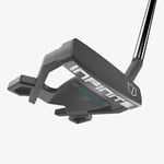 Wilson Infinite Buckingham Putter Dame Høyre 33"