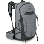 Osprey Tempest Pro 20