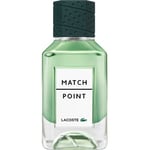 Lacoste Match Point EdT 50 ml