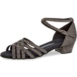 Diamant Women's Dance Shoes 008-035-510 - Size: UK 9,5