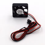 Creality 3D Ender 5 Extruder Axial Fan