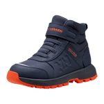 JK Shelter Boot HT, vinterskor, junior