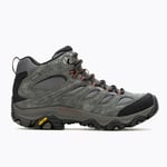 Merrell - Moab 3 Mid GORE-TEX® in Grey