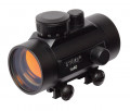 Strike Systems Dot Sight 1x40