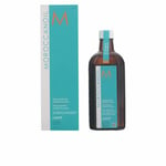 Moroccanoil Light Oil Treatment For Fine & Light Colored Hair 200ml Unisex