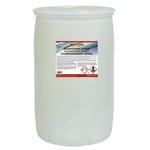 Arom Dekor Kaldavfetting Optimal 210l