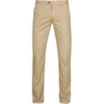 Pantalon Suitable  Chino Dante Beige