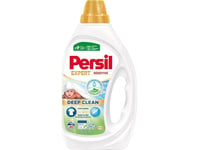 Persil Expert Sensitive Gel För Tvätt Av Barnkläder 900Ml