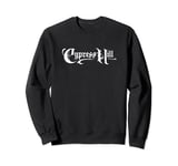 Cypress Hill - Insane in the Brain Sweatshirt