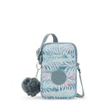 Kipling Tally mobilveske Palmtree Leaves