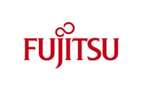 Fujitsu Support Pack Hdd Retention - Utvidet Serviceavtale - For Eternus Lt260, Lt40 S2, Lt60 S2  Eternus Dx 60 S3, 600 S3, 8700 S3, 8900 S3