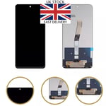 For Xiaomi Redmi Note 9S M2003J6A1G Note 9Pro M2003J6B2G LCD Screen Replacement