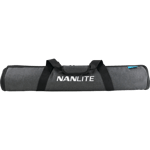 Nanlite Bag for PavoTube II 15X for 1 or 2 lights