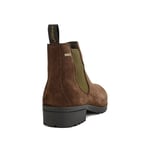 Dubarry Waterford Country Boot Dam