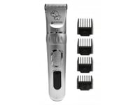 Oromed Animal Hair Clipper Oro-Pet Clipper