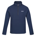 Regatta - Polaire Kenger - Homme