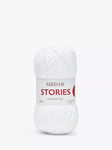 Sirdar Stories DK Knitting Yarn, 50g