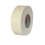 Teamtape Hockeytejp ES Tape Vit Bred - VIT