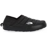 Mules The North Face  KY4  M MULE V