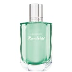 Davidoff Run Wild Eau de Parfum 100ml