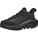 Hoka Kaha 2 Low GTX Herre