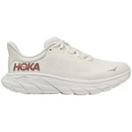 Chaussures Hoka one one  Arahi 7