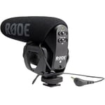 Gummiband för Röde videomic Pro reservdel