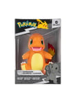 Pokemon Select Vinyl figure Charmander