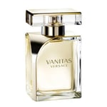 Versace Vanitas edt 50ml