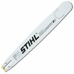 Stihl - Guide chaine tronçonneuse Rollomatic es .404 1,6mm 12Z 75 cm 30020009741