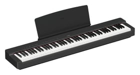 Yamaha P-225 Full 88 Note Digital Piano