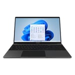 THOMSON Neo Notebook 15,6" Intel® Core i3-10110U - 128 GB SSD - 4 GB RAM DDR4-1920 x 1080 FHD TN - Windows 11