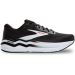 Baskets Brooks  Ghost Max 2