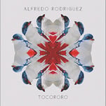 Alfredo Rodriguez  Tocororo  CD